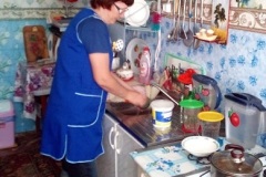 img-20190528-wa0027