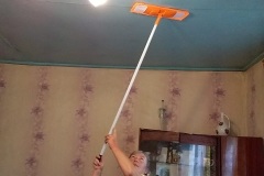 img-20190830-wa0017