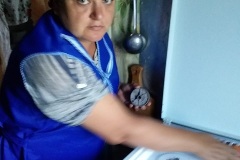 img-20190830-wa0019