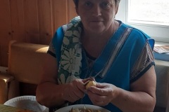 img-20190830-wa0021