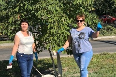 img-20190830-wa0022