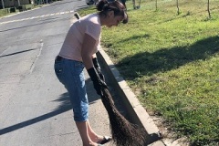 img-20190916-wa0006