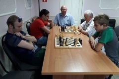 img-20190916-wa0023