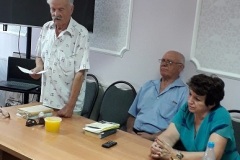 img-20190916-wa0024