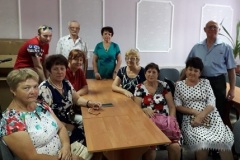 img-20190916-wa0025