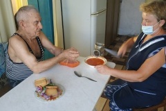 img-20200903-wa0038