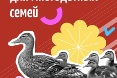 Марафон Семейный бюджет2-1