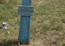 img-20190408-wa0012