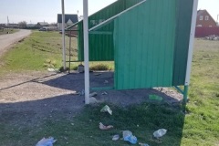 img-20190410-wa0008
