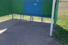 img-20190410-wa0019