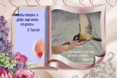 slide_23