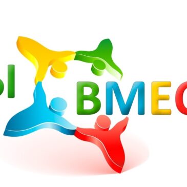 Благотворительная акция #МЫВМЕСТЕ