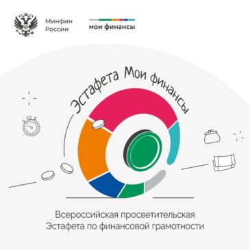 Как читать страховой договор, чтобы не остаться без компенсации